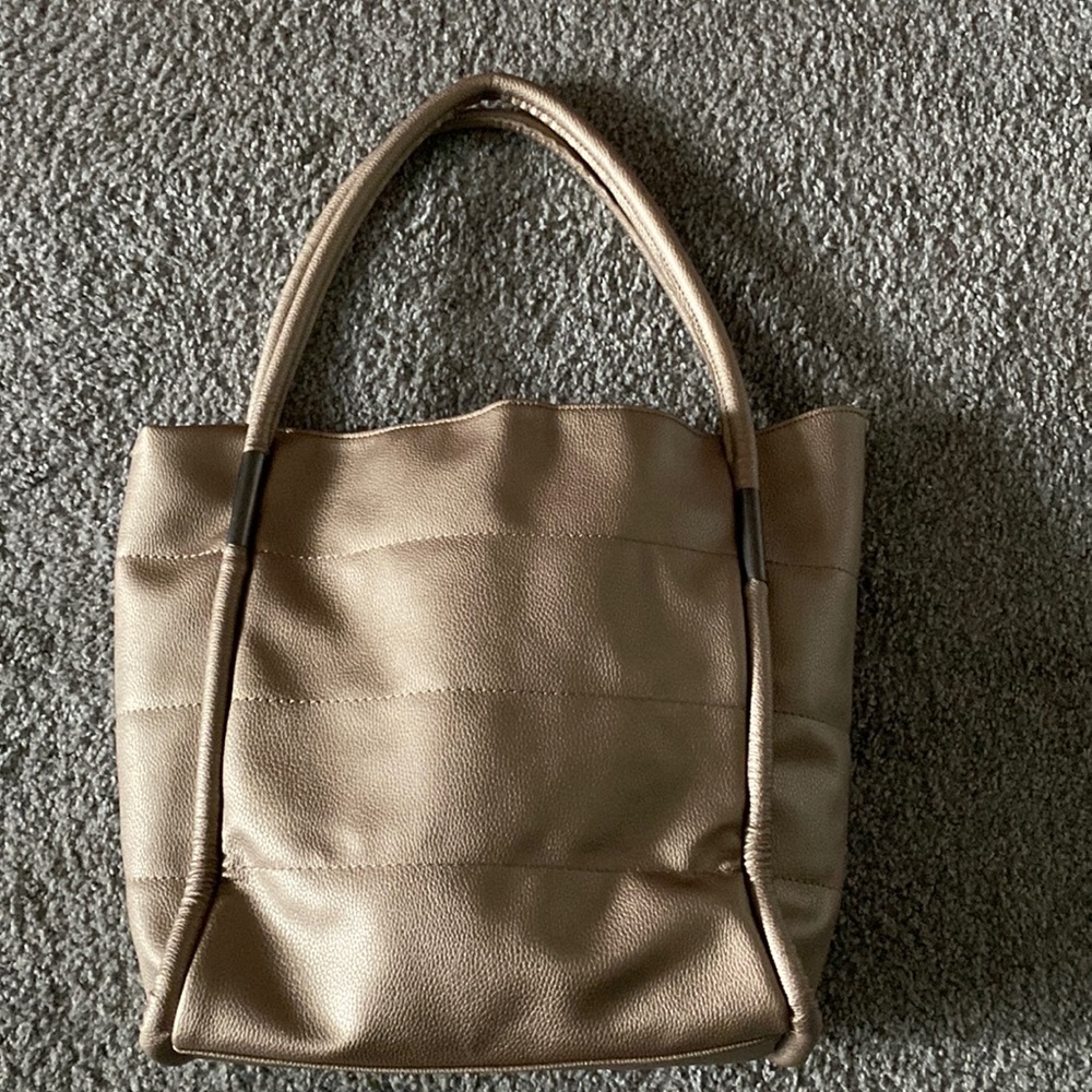Neiman Marcus Tote